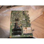 Main Board  GGA10080 SFT-1104A-H3